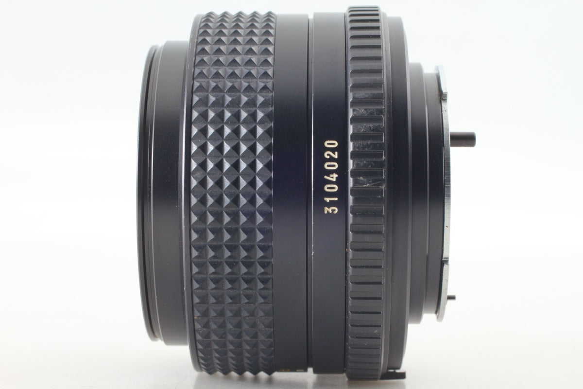 "Mint+++ w/ Case" Minolta New MD 24mm f/2.8 Wide Angle Lens MC MD Mount JAPAN