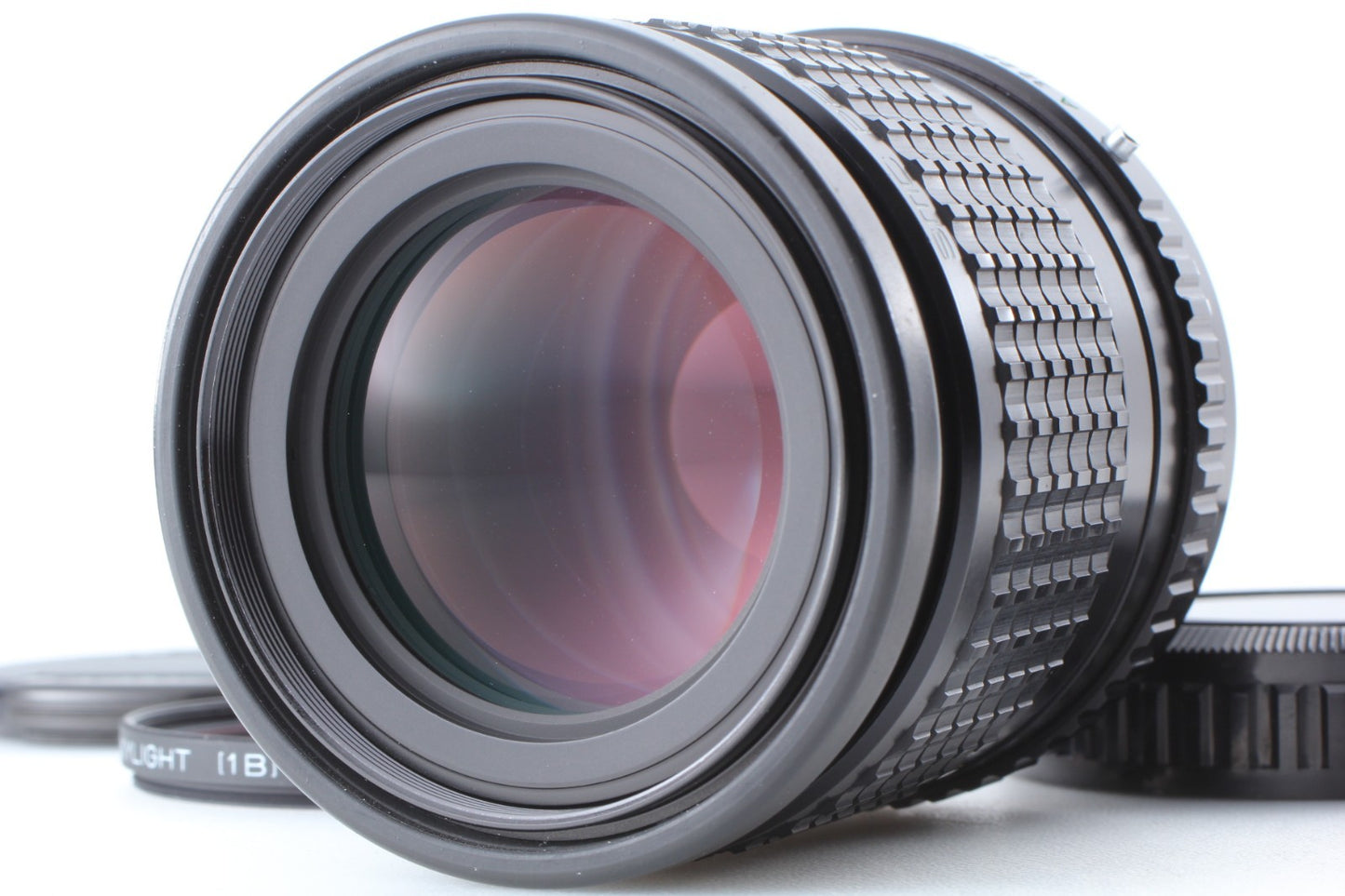 "TOP MINT+++" SMC Pentax A 645 150mm F/3.5 MF Portrait Lens For 645N NII JAPAN
