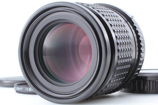 "TOP MINT+++" SMC Pentax A 645 150mm F/3.5 MF Portrait Lens For 645N NII JAPAN