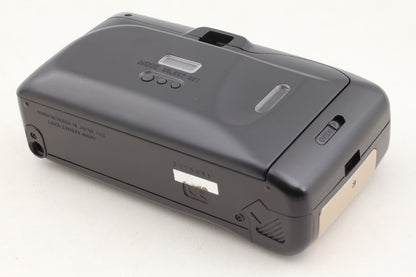 "Top Mint+++" Leica Mini 3 III Point & Shoot 35mm Film Camera From JAPAN
