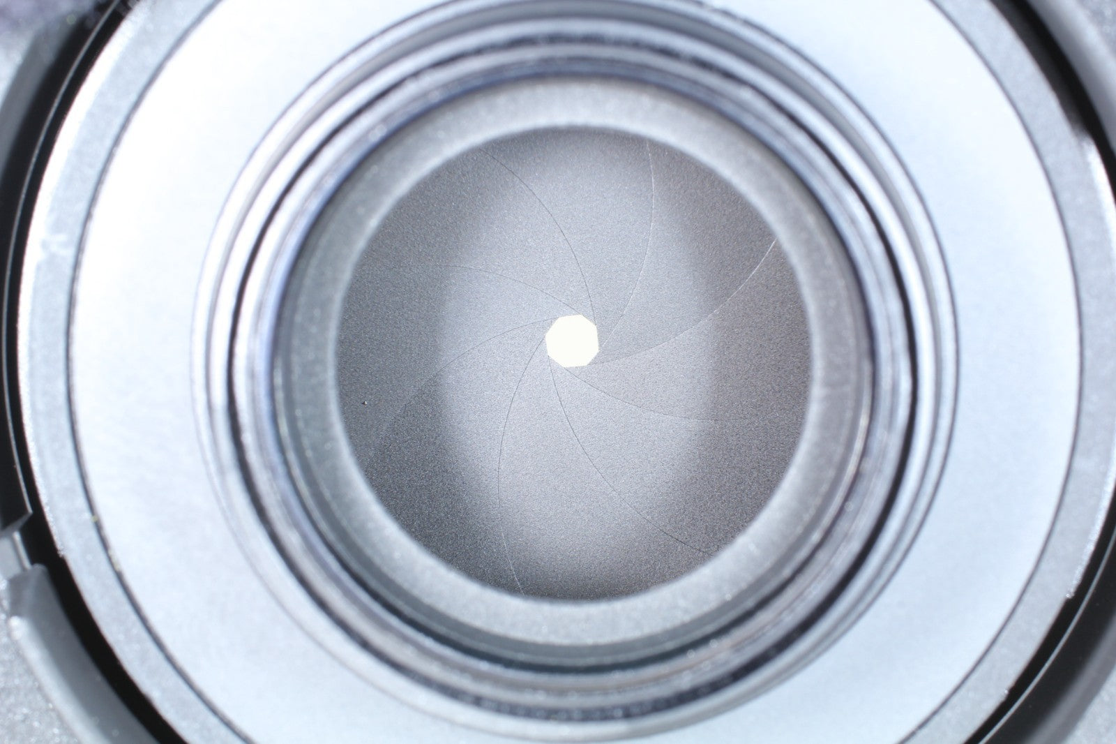 "Near Mint+++ w/ Hood" SMC PENTAX FA 645 35mm f/3.5 AL IF for 645N 645N II JAPAN