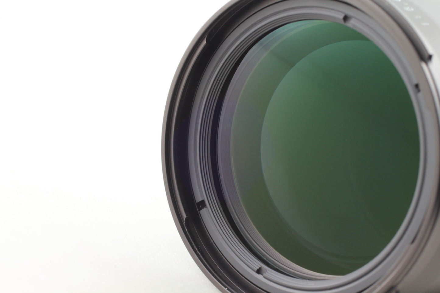 "TOP MINT+++ w/ Case" Hasselblad Carl Zeiss Sonnar C 250mm f/5.6 T* Lens JAPAN