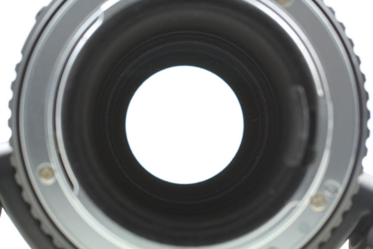 "Top Mint+++" SMC Pentax-A* 200mm f/4 ED Macro MF Lens Pentax K Mount JAPAN