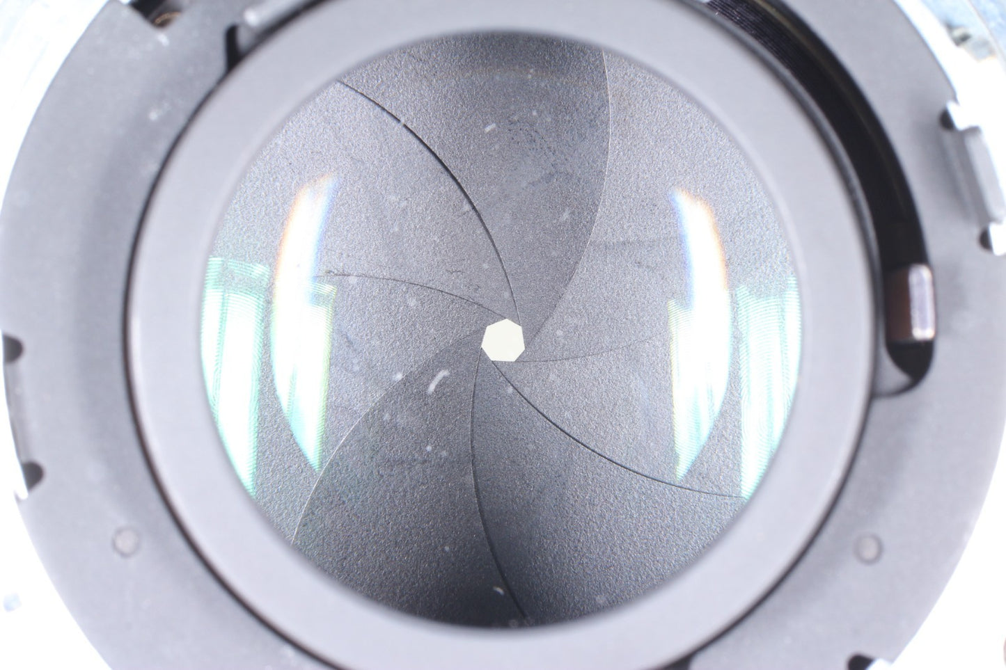"Mint+++" Nikon Ai-S Ais Nikkor 50mm F/1.8 MF Standard Lens F Mount From JAPAN