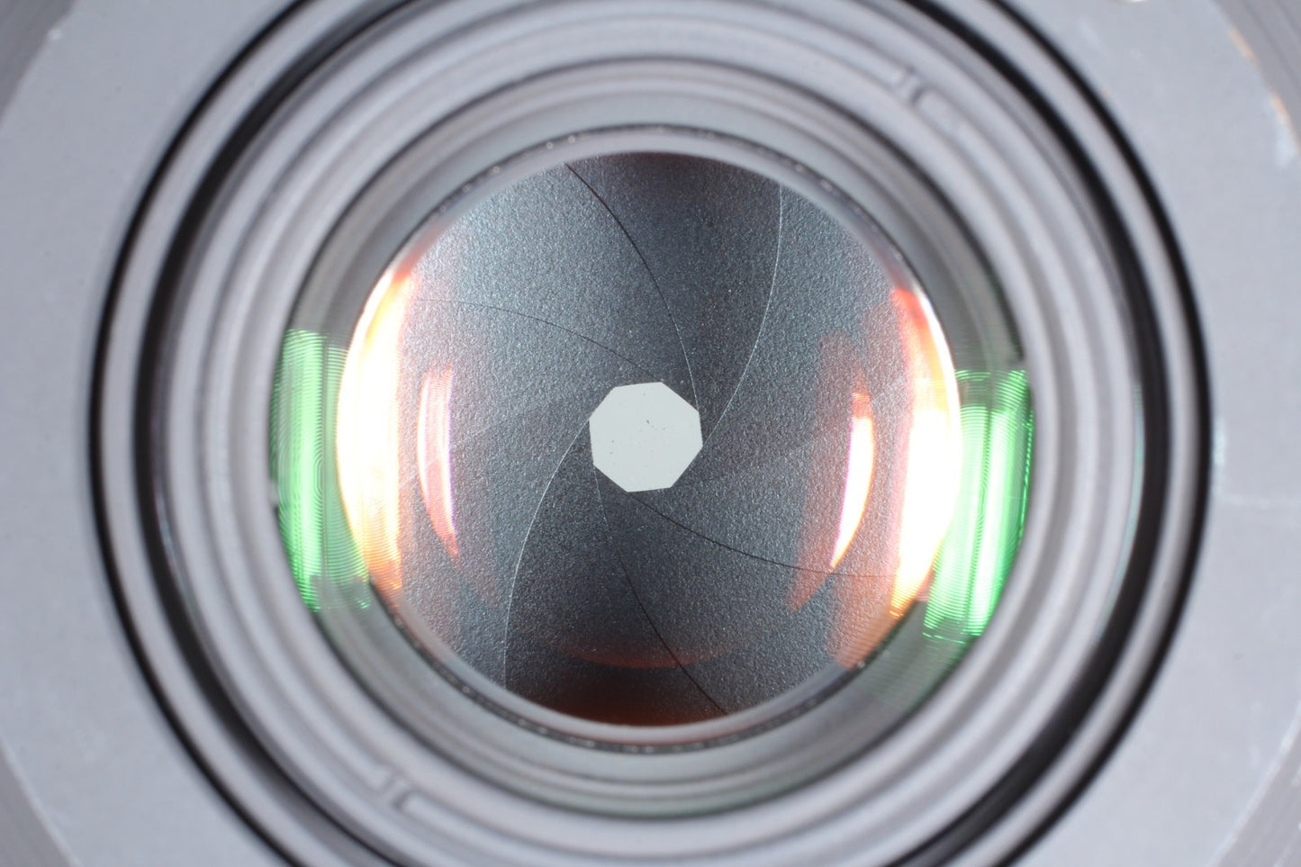 Late Model "Mint+++" SMC PENTAX 67 45mm f/4 Wide Angle Lens 6x7 67II From JAPAN