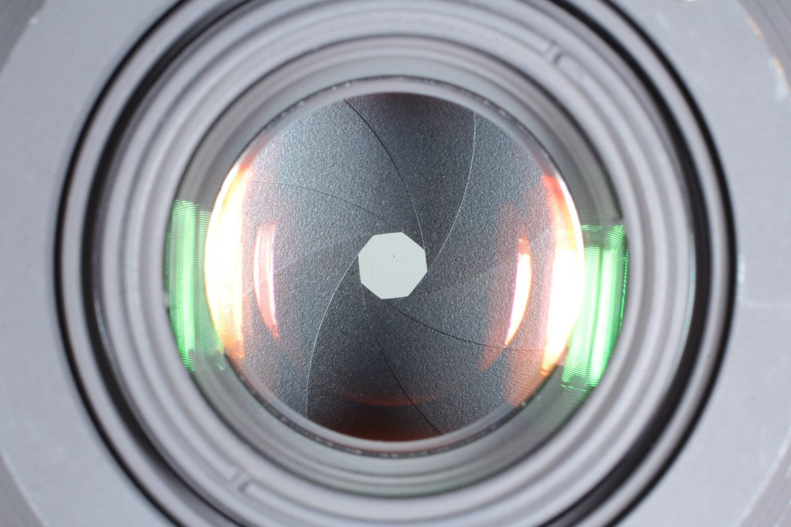 Late Model "Mint+++" SMC PENTAX 67 45mm f/4 Wide Angle Lens 6x7 67II From JAPAN