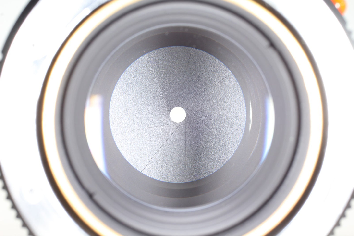 "TOP MINT+++ w/ Case" Leica Elmarit-M 90mm f/2.8 Black M Mount E46 Lens JAPAN