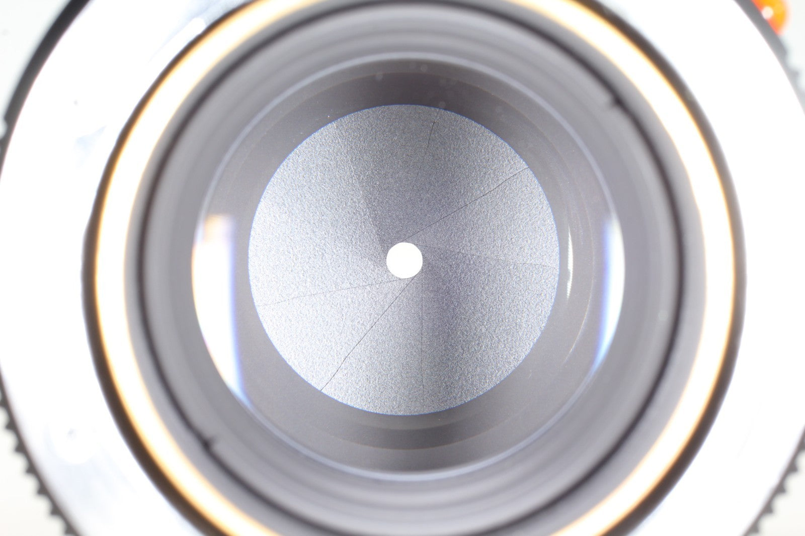 "TOP MINT+++ w/ Case" Leica Elmarit-M 90mm f/2.8 Black M Mount E46 Lens JAPAN
