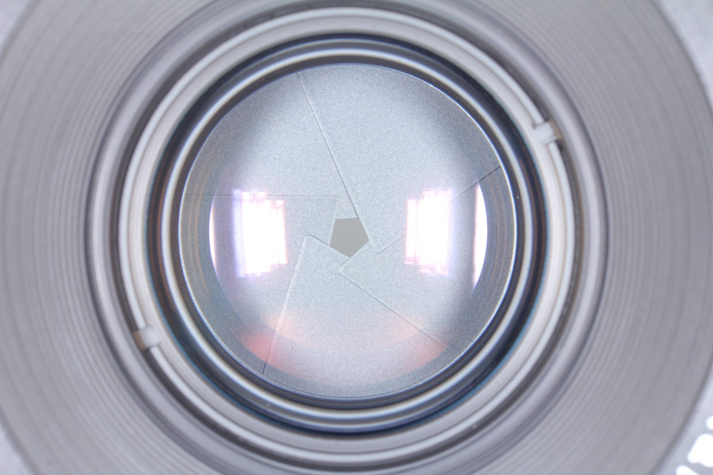 "MINT+++" Hasselblad 503CX Camera Body Planar CF 80mm F/2.8 A12 III Acute Matte
