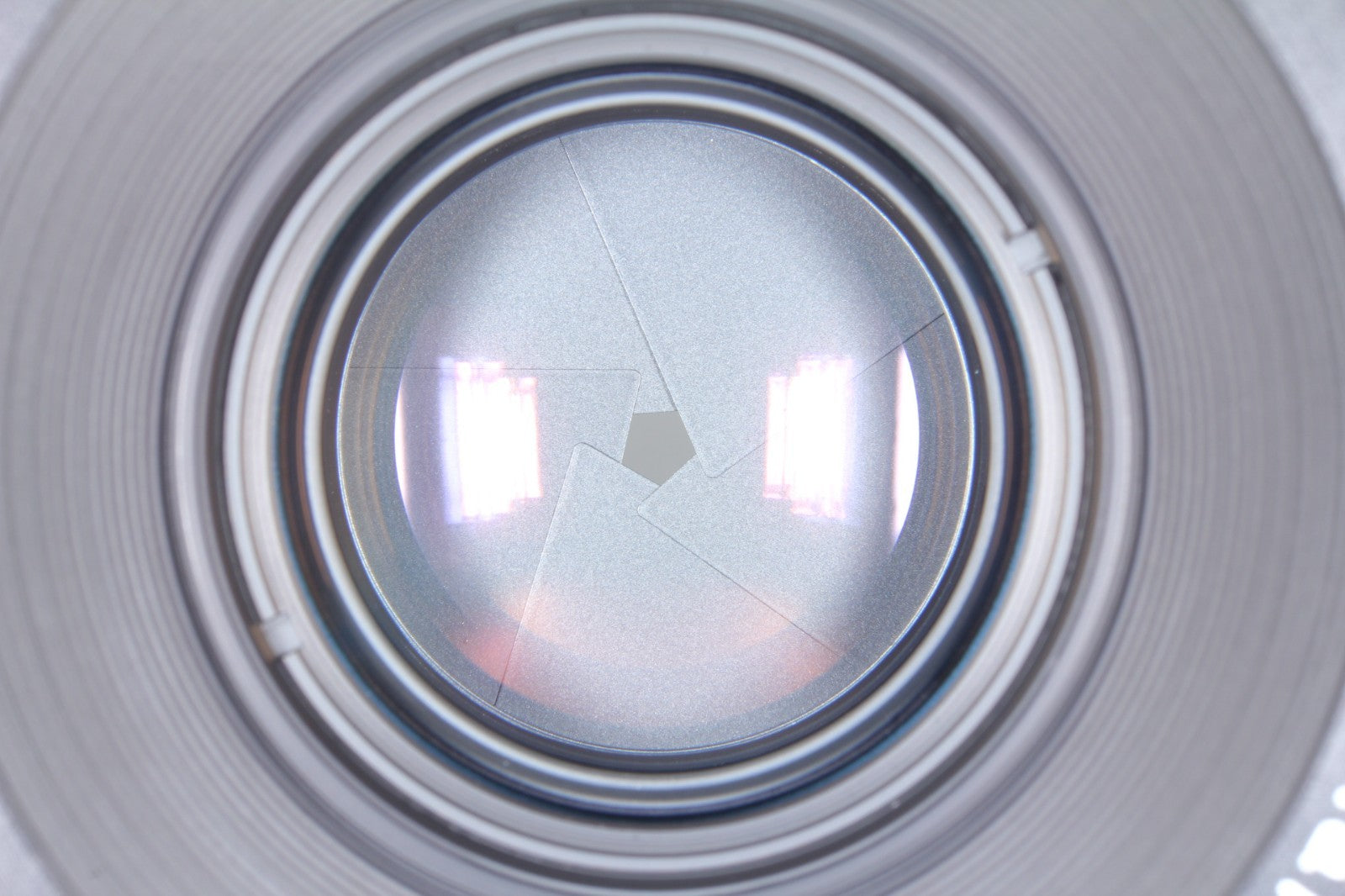 "MINT+++" Hasselblad 503CX Camera Body Planar CF 80mm F/2.8 A12 III Acute Matte