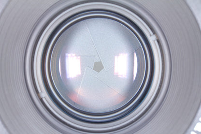 "MINT+++" Hasselblad 503CX Camera Body Planar CF 80mm F/2.8 A12 III Acute Matte