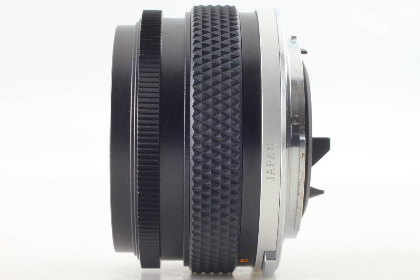 "Top Mint+++" Olympus OM-System Zuiko MC Auto-W 28mm f/2.8 MF Lens From JAPAN