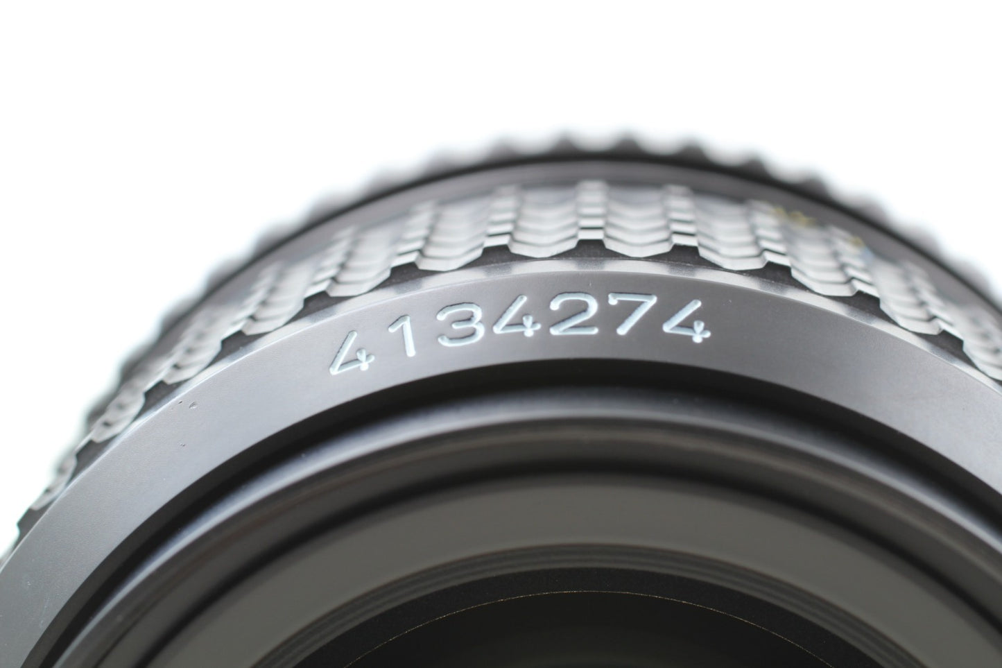 "TOP MINT" SMC Pentax A 645 55mm f/2.8 Wide Angle Lens For 645 N NII From JAPAN