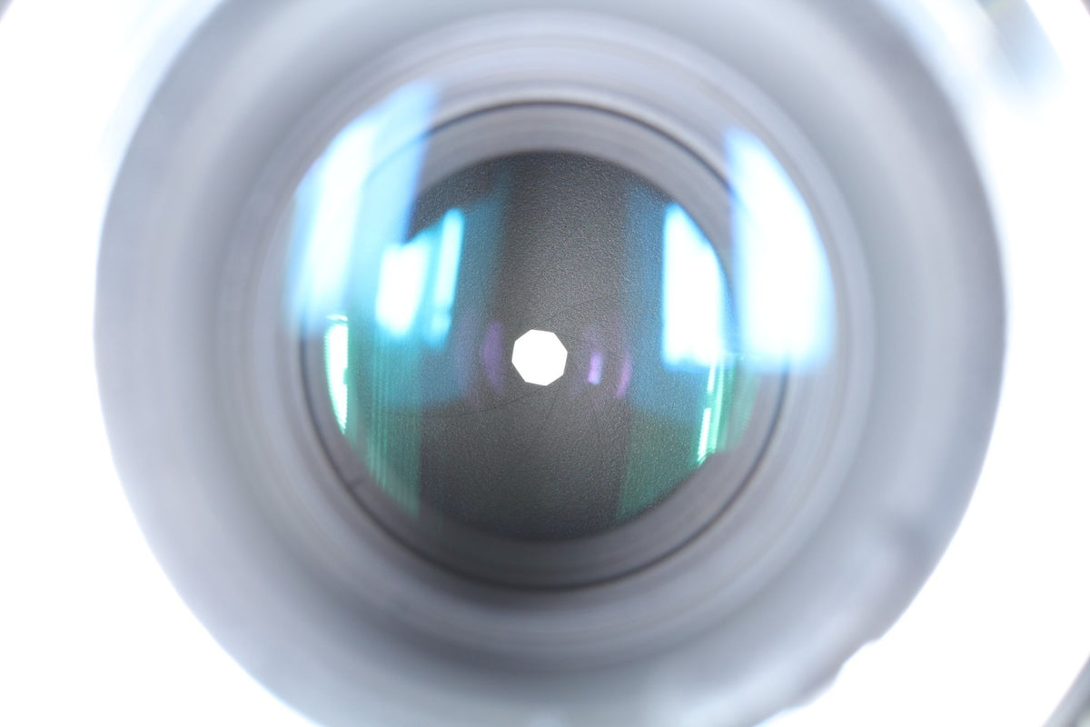 "Top Mint+++" SMC Pentax-A* 200mm f/4 ED Macro MF Lens Pentax K Mount JAPAN