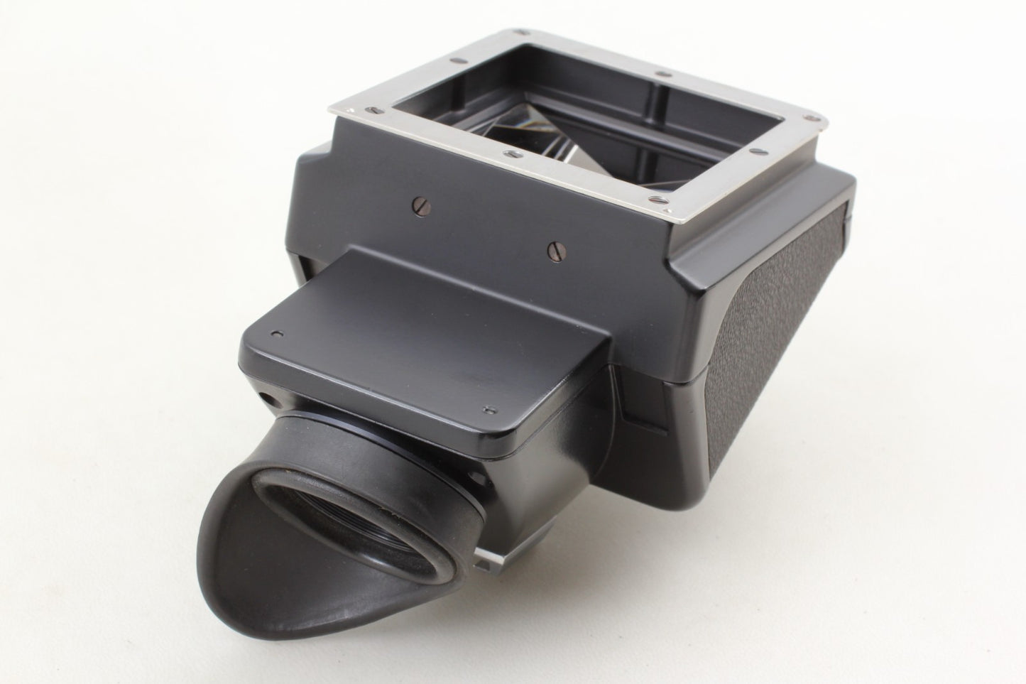 "Mint+++" Hasselblad PM Eye Level Prism Viewfinder Finder 500 501 503 From JAPAN