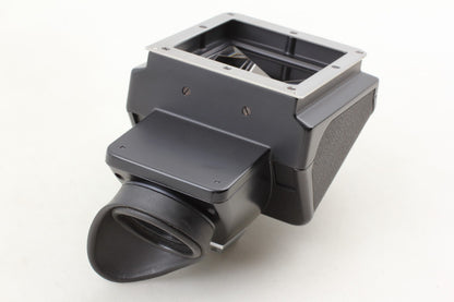 "Mint+++" Hasselblad PM Eye Level Prism Viewfinder Finder 500 501 503 From JAPAN