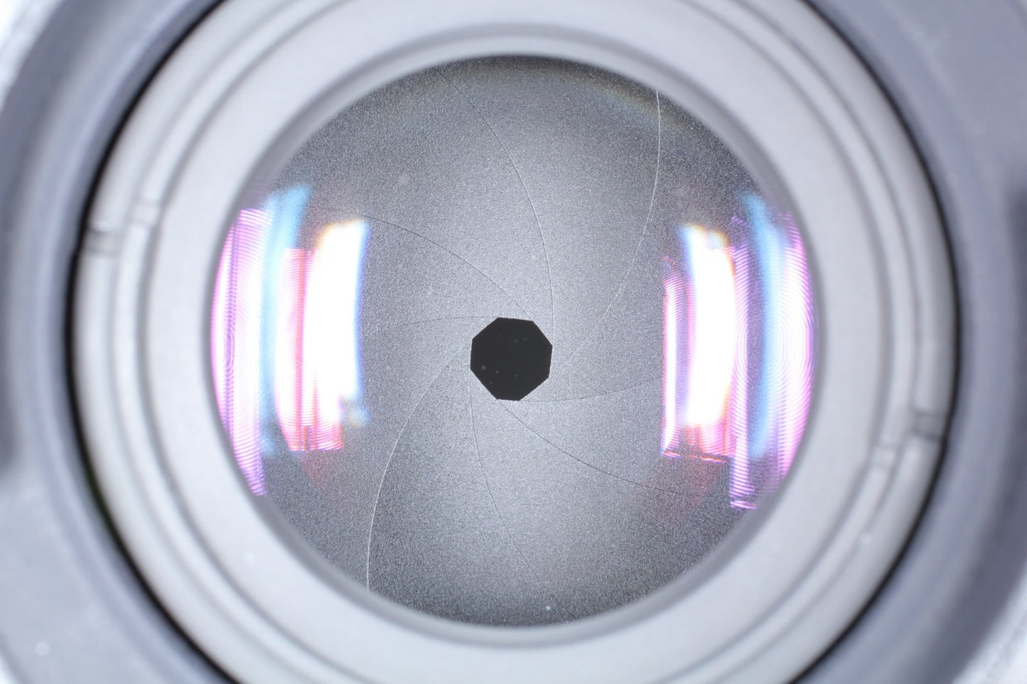 "TOP MINT" SMC Pentax A 645 55mm f/2.8 Wide Angle Lens For 645 N NII From JAPAN