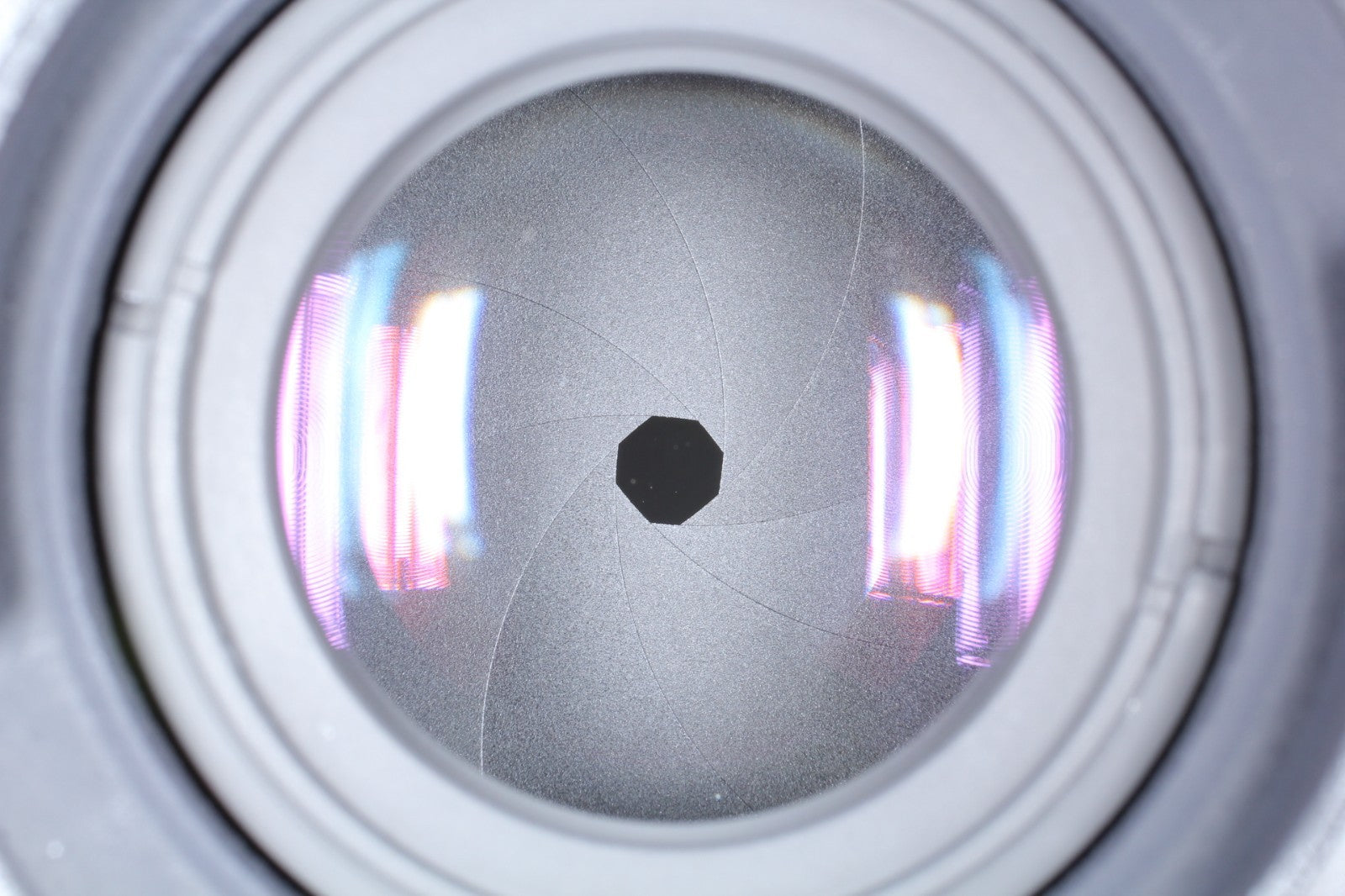 "TOP MINT" SMC Pentax A 645 55mm f/2.8 Wide Angle Lens For 645 N NII From JAPAN