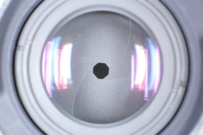 "TOP MINT" SMC Pentax A 645 55mm f/2.8 Wide Angle Lens For 645 N NII From JAPAN