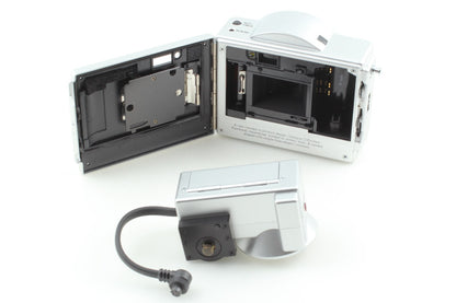 "Unused w/ Box" Olympus O-Product 35mm f/3.5 Film Camera Point & Shoot JAPAN