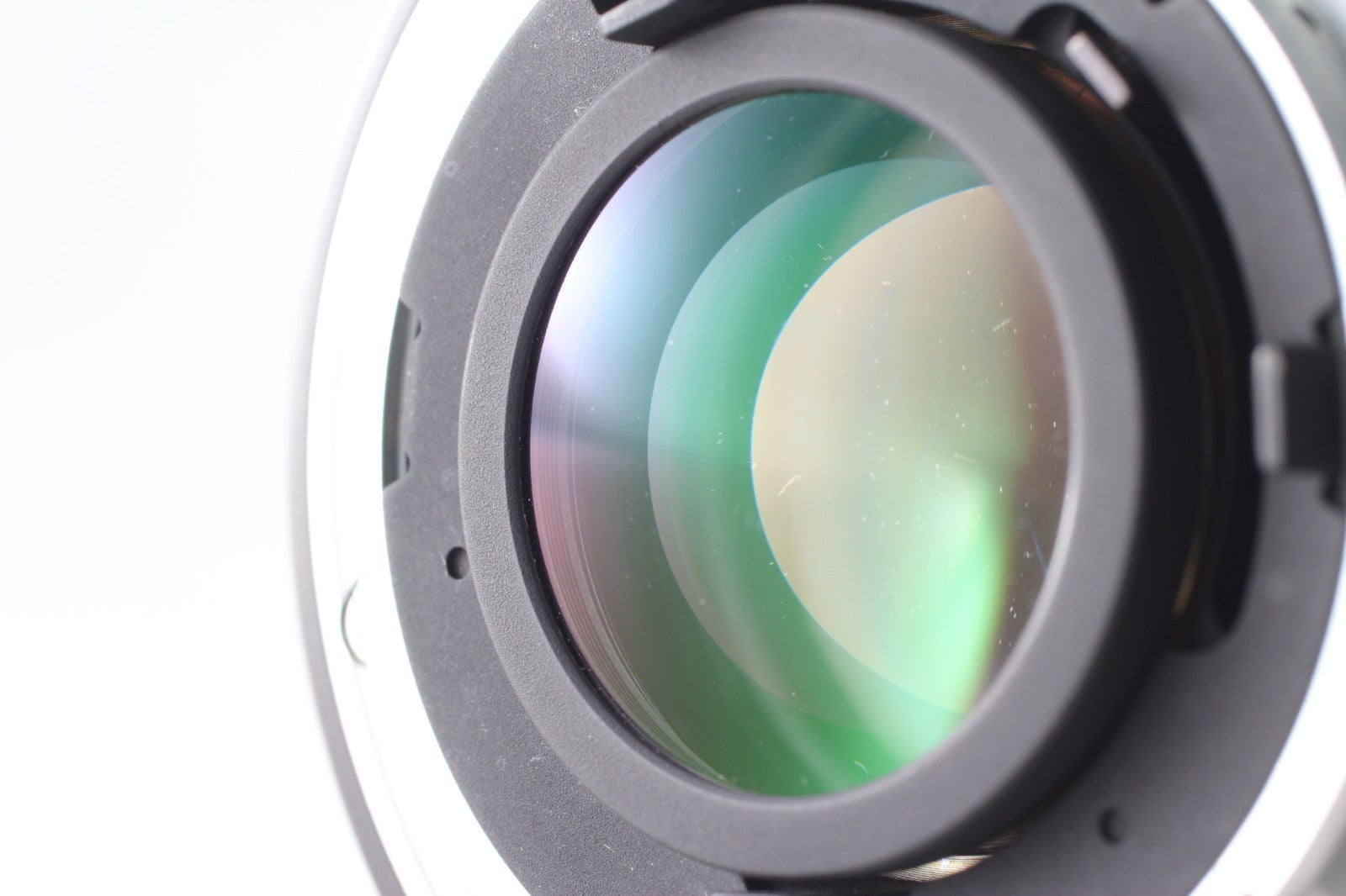 "Mint+++" Nikon Ai-S Ais Nikkor 50mm F/1.8 MF Standard Lens F Mount From JAPAN