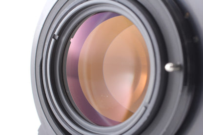 "Top Mint+++ w/ Hood" Pentax SMC Takumar 55mm f/1.8  MF Lens M42 Mount JAPAN