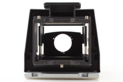 "Top Mint+++" Nikon DW-1 Waist Level Finder For F2 Film Camera From JAPAN