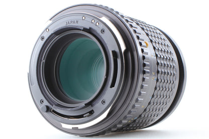 "TOP MINT+++" SMC Pentax A 645 150mm F/3.5 MF Portrait Lens For 645N NII JAPAN