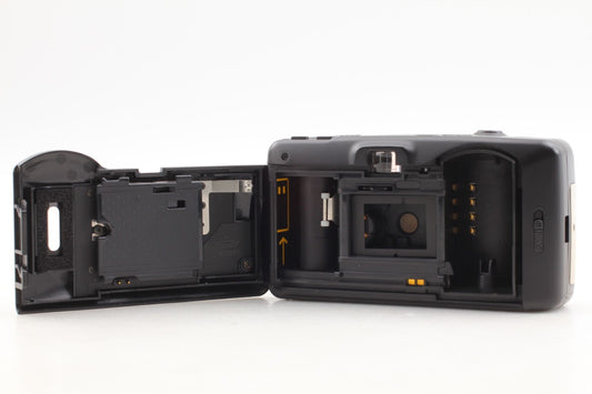 "Top Mint+++" Leica Mini 3 III Point & Shoot 35mm Film Camera From JAPAN