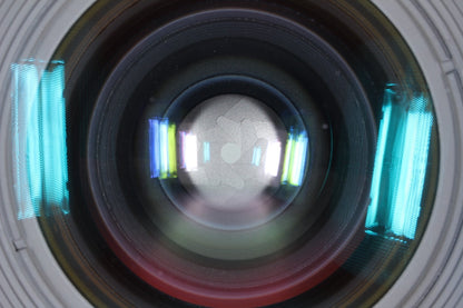 Late Model "Mint+++" SMC PENTAX 67 45mm f/4 Wide Angle Lens 6x7 67II From JAPAN