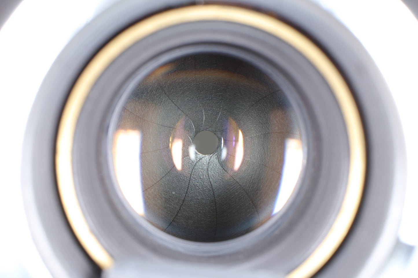"TOP MINT w/ Box" Leica Elmarit M 90mm f/2.8 E39 MF Lens Leica M Mount JAPAN
