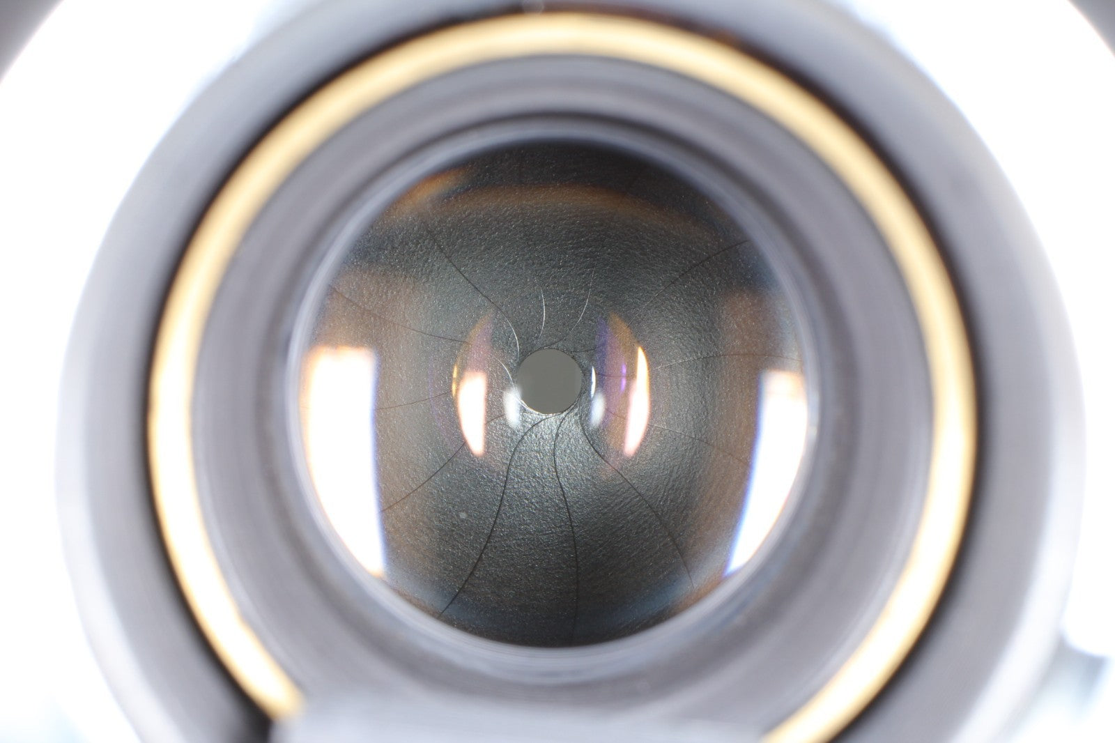 "TOP MINT w/ Box" Leica Elmarit M 90mm f/2.8 E39 MF Lens Leica M Mount JAPAN