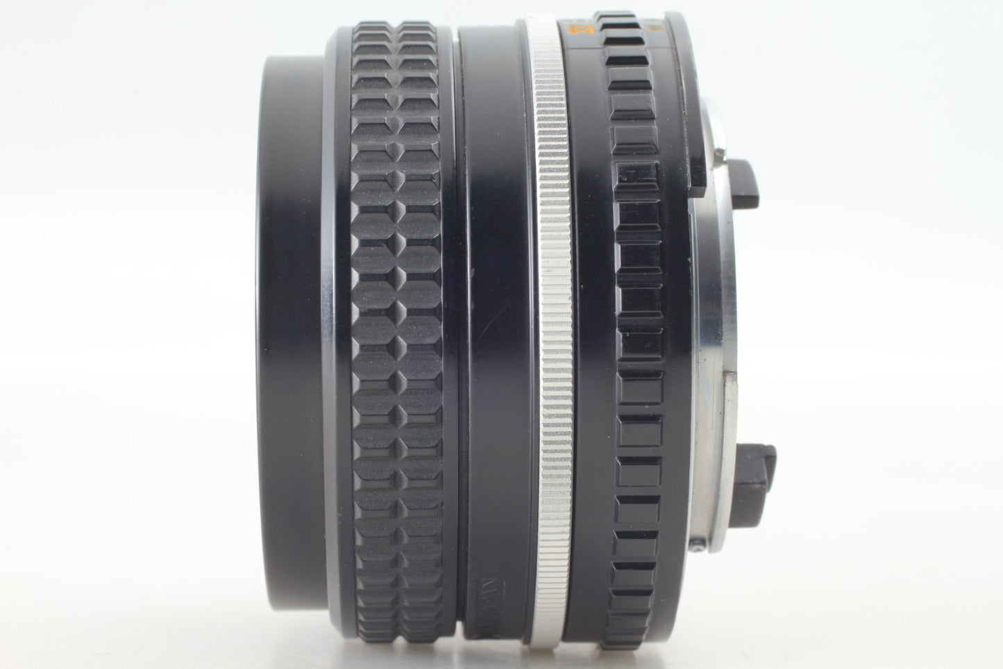 "Top Mint+++" Nikon Ai-s 28mm f2.8 Ais Wide Angle Series E Lens Nikkor AIS JAPAN