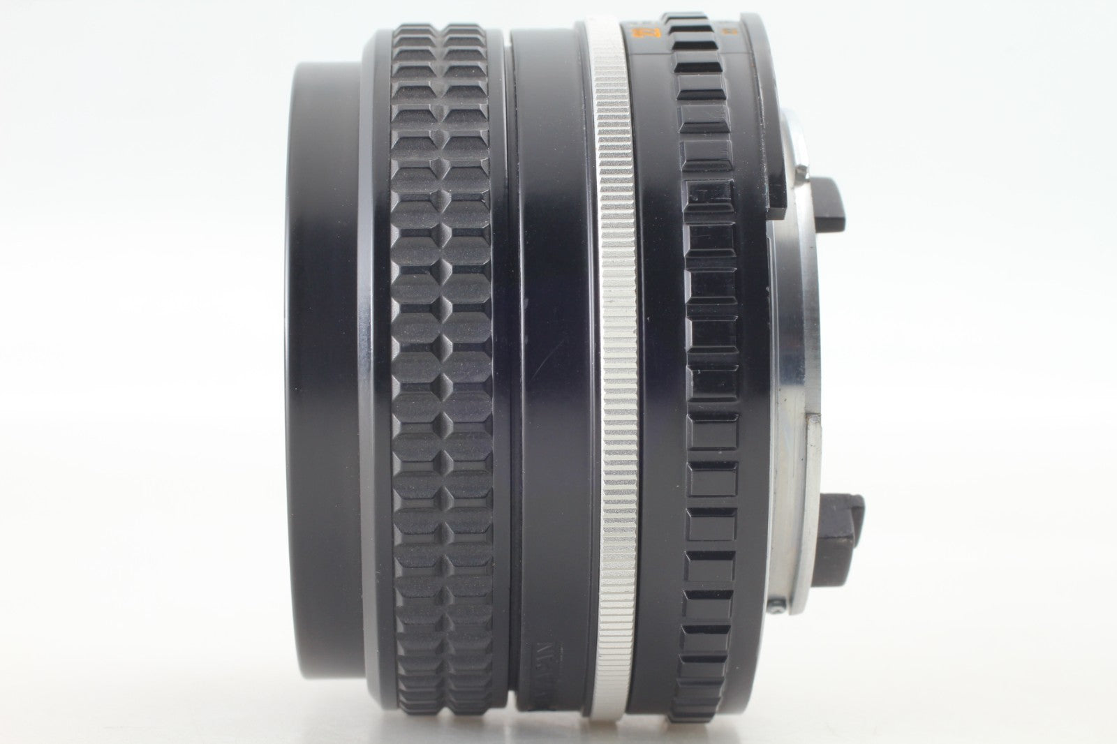 "Top Mint+++" Nikon Ai-s 28mm f2.8 Ais Wide Angle Series E Lens Nikkor AIS JAPAN