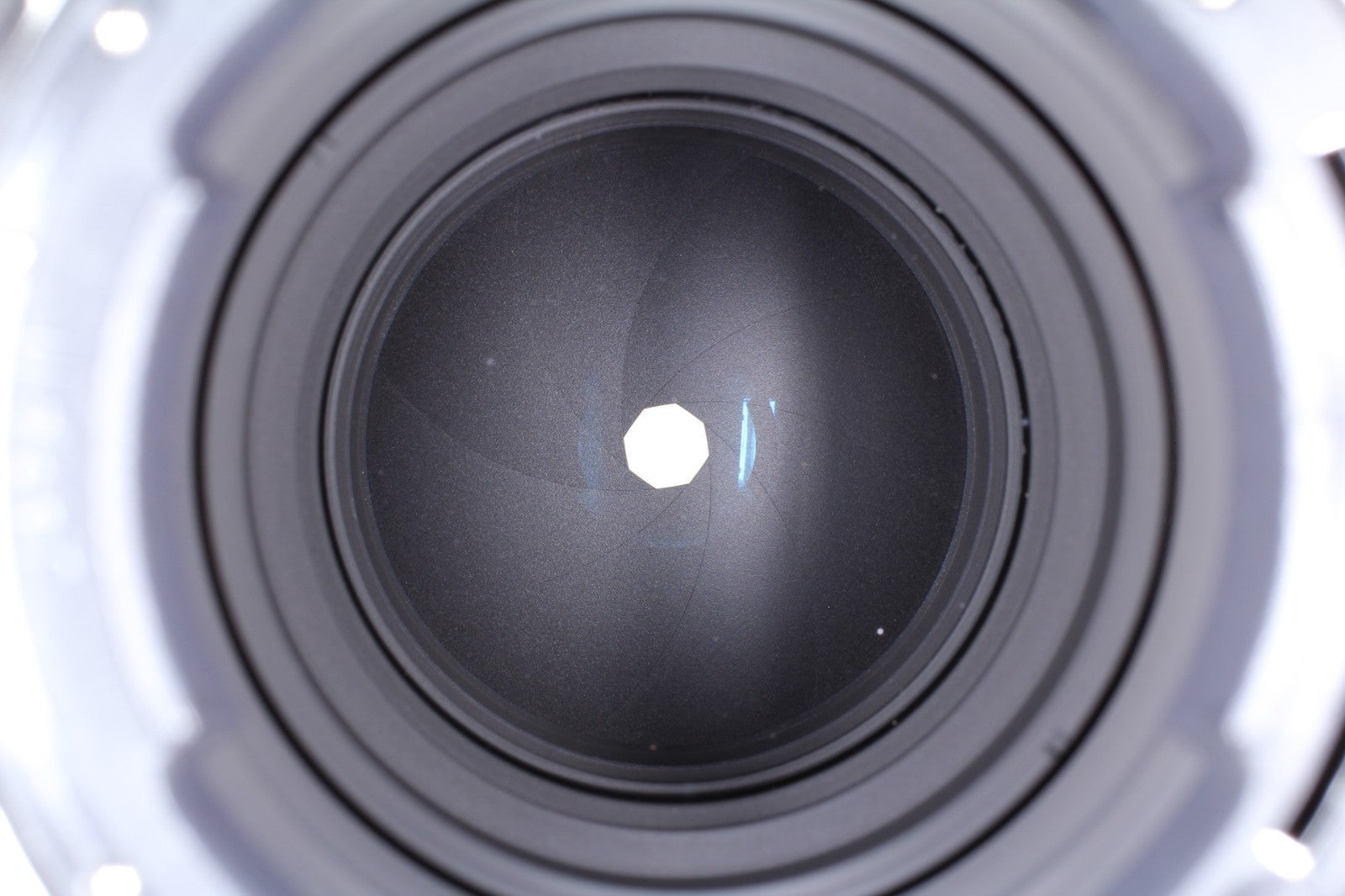 "Mint+++" Green Star SMC Pentax A* 645 300mm f/4 ED IF MF Lens 645N II JAPAN