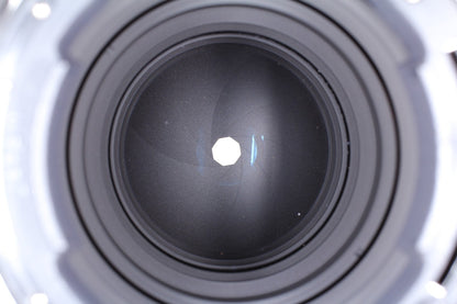 "Mint+++" Green Star SMC Pentax A* 645 300mm f/4 ED IF MF Lens 645N II JAPAN