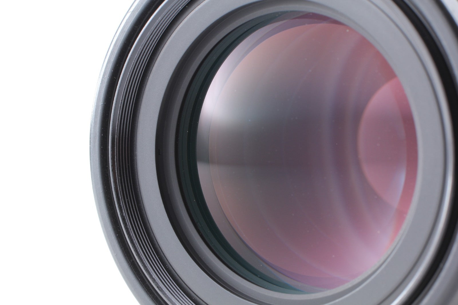 "TOP MINT+++" SMC Pentax A 645 150mm F/3.5 MF Portrait Lens For 645N NII JAPAN
