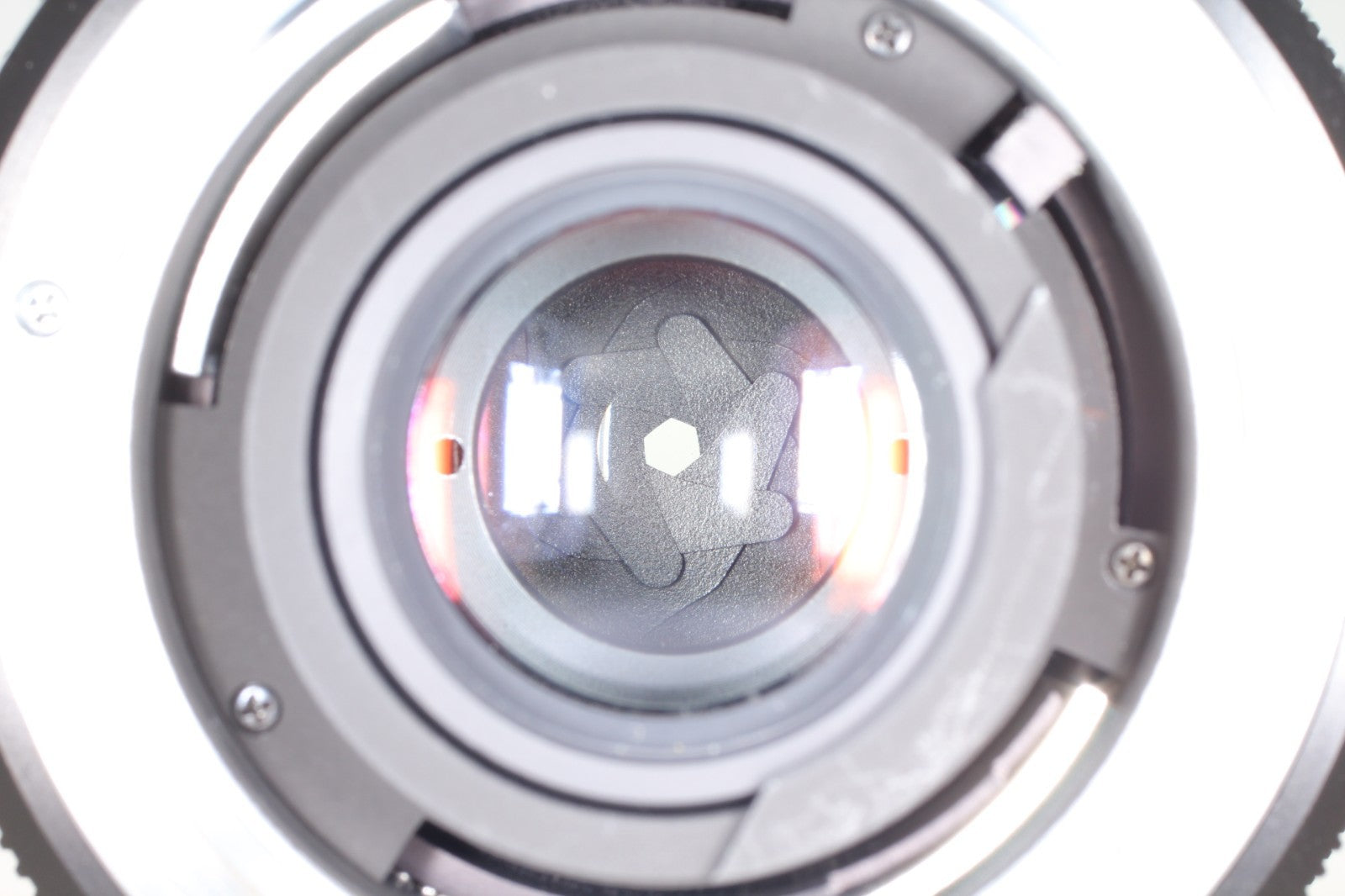 "NEAR MINT+++" Leica Vario-Elmar R 28-70mm f/3.5-4.5 3CAM E60 Zoom MF Lens JAPAN