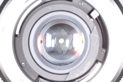 "NEAR MINT+++" Leica Vario-Elmar R 28-70mm f/3.5-4.5 3CAM E60 Zoom MF Lens JAPAN