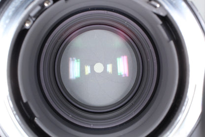 "Top Mint+++" SMC Pentax-M* 67 300mm F/4 ED IF Green Star MF Lens 6x7 II JAPAN