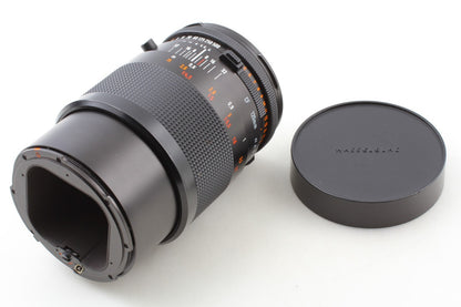 "Top Mint w/ Box" Hasselblad Carl Zeiss Makro Planar T* CF 120mm f/4 Lens JAPAN