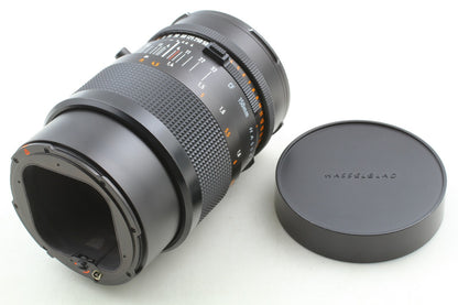 "MINT+++" Hasselblad Carl Zeiss T* Sonnar 150mm F/4 CF Lens From JAPAN