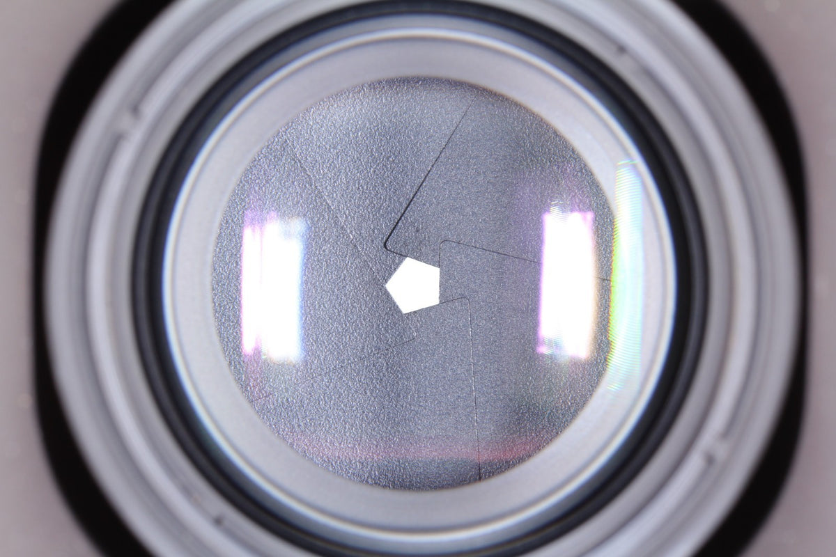 "Top Mint w/ Box" Hasselblad Carl Zeiss Makro Planar T* CF 120mm f/4 Lens JAPAN