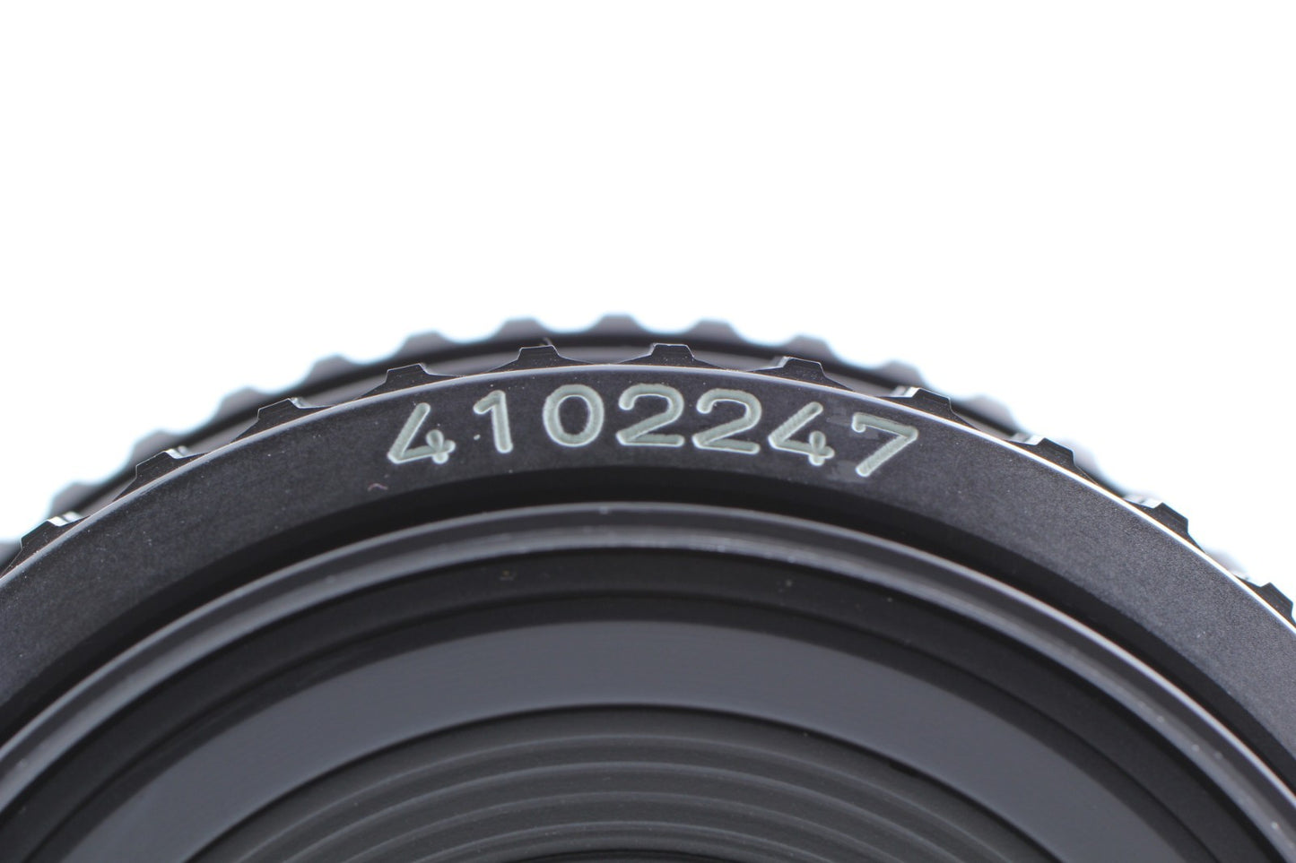 "Top Mint w/ Hood" SMC Pentax A 645 75mm F/2.8 Lens For 645 645N 645NII JAPAN