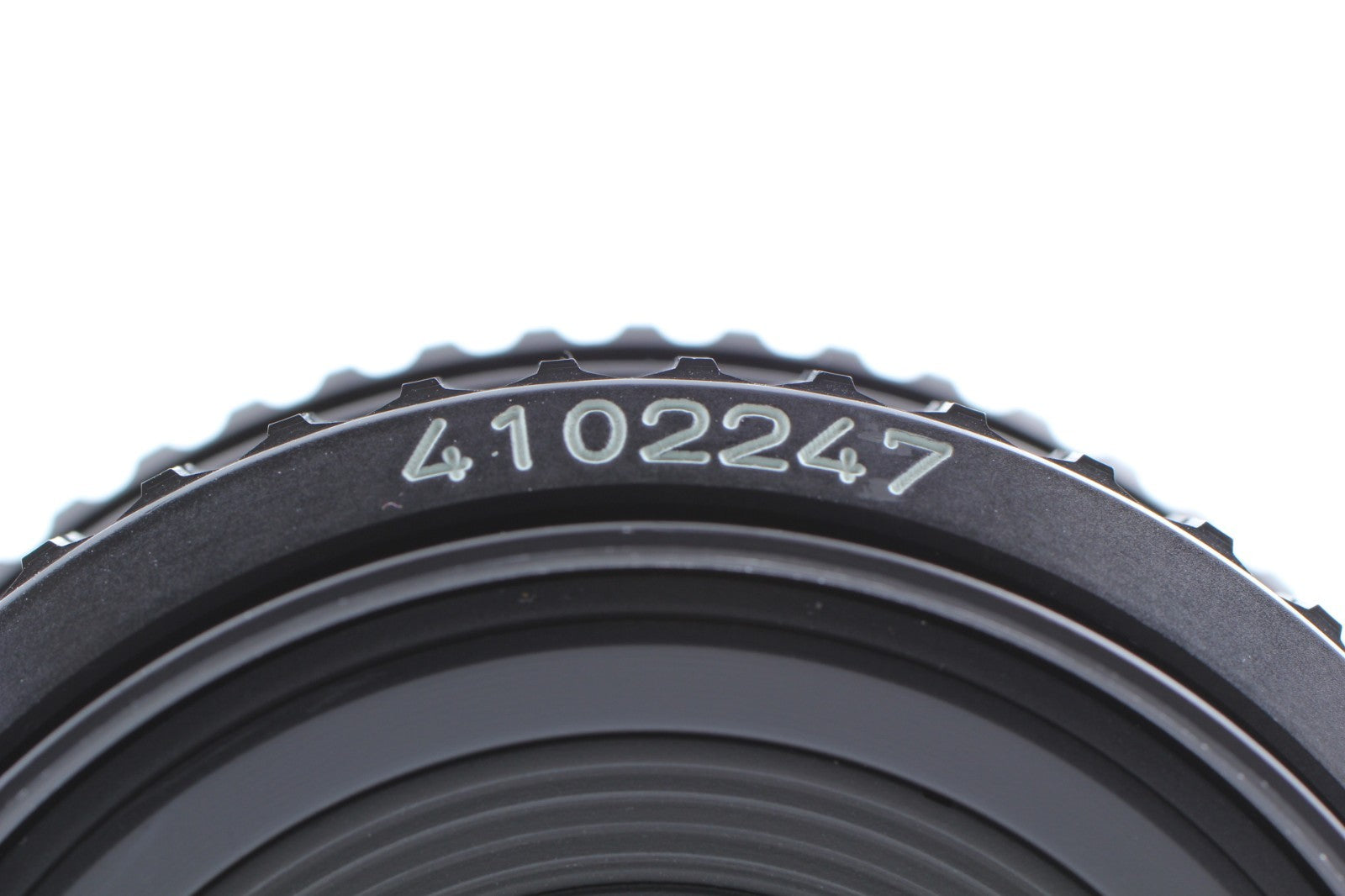 "Top Mint w/ Hood" SMC Pentax A 645 75mm F/2.8 Lens For 645 645N 645NII JAPAN