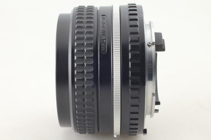 "Top Mint+++" Nikon Ai-s 28mm f2.8 Ais Wide Angle Series E Lens Nikkor AIS JAPAN