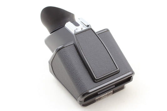 "Mint+++" Hasselblad PM Eye Level Prism Viewfinder Finder 500 501 503 From JAPAN