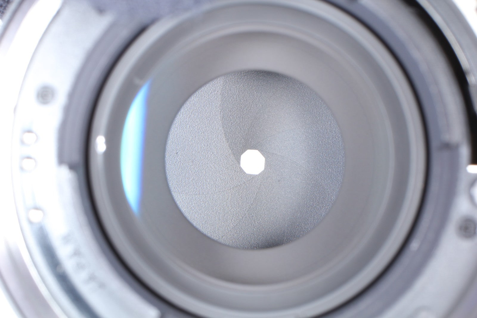 "TOP MINT+++" SMC Pentax A 645 150mm F/3.5 MF Portrait Lens For 645N NII JAPAN