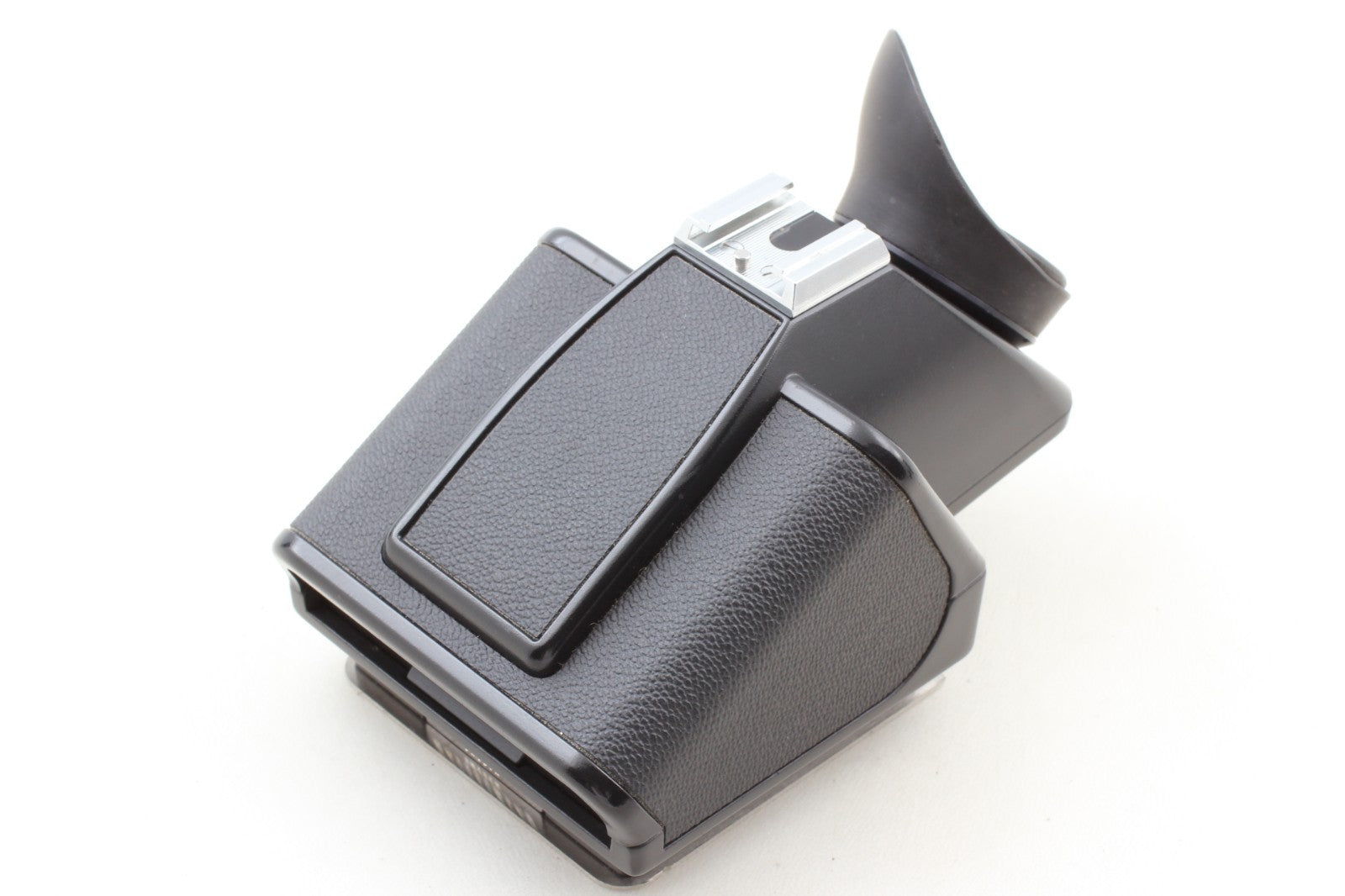"Mint+++" Hasselblad PM Eye Level Prism Viewfinder Finder 500 501 503 From JAPAN