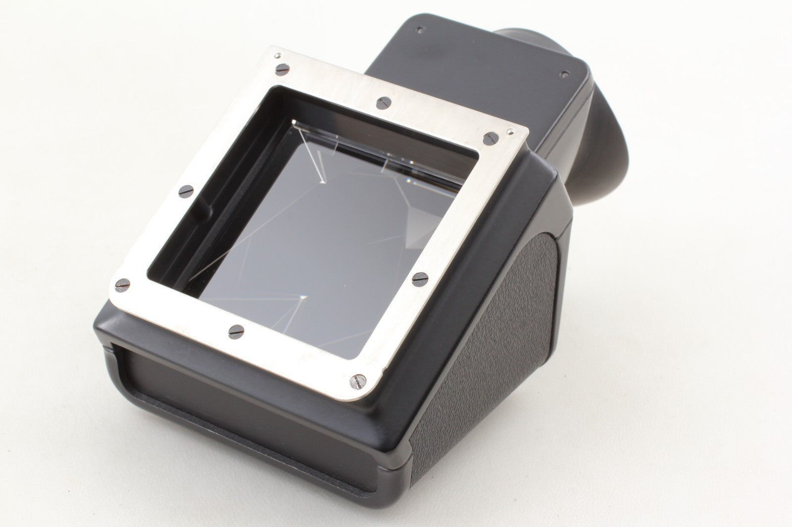 "Mint+++" Hasselblad PM Eye Level Prism Viewfinder Finder 500 501 503 From JAPAN
